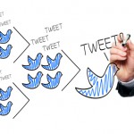Social Media - Twitter for Business Networking